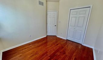 1329 PARISH Ave, Claymont, DE 19703