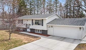 365 Spruce St E, Annandale, MN 55302