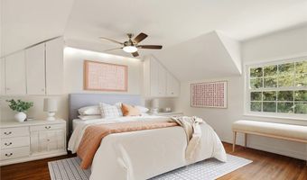6438 Ivarene Ave, Los Angeles, CA 90068