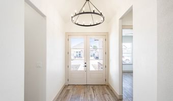 9 NE Armlei Dr, Andrews, TX 79714