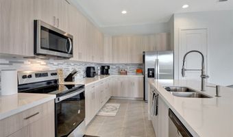 5273 Lamone Ln, Ave Maria, FL 34142
