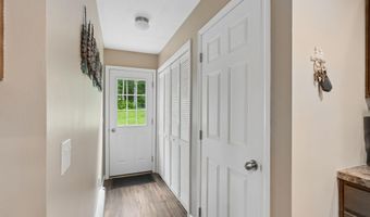 739 Hopper Rd, Acton, ME 04001