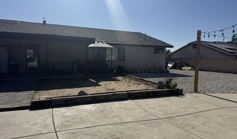 13375 Rincon Rd, Apple Valley, CA 92308