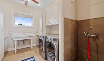 7 Cielo Del Este, Anthony, NM 88021