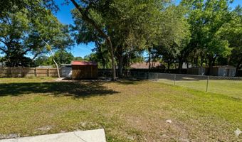 43 Southern Magnolia Dr, Beaufort, SC 29907