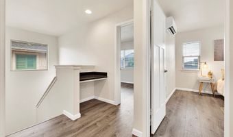 801 Kakala St 46, Kapolei, HI 96707