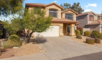 4270 E MAYA Way, Cave Creek, AZ 85331