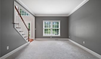 801 Huron Ct, Adams Twp., PA 15044