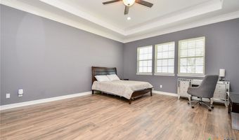 1093 Sunderman Rd, Alleyton, TX 78935