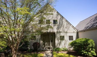322 Arcadia Dr, Ancramdale, NY 12503