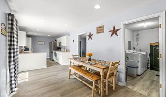 1239 Dossett St, Athens, TN 37303