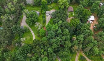 8210 GROVE Ave, Wisconsin Rapids, WI 54494