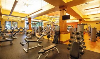 26018 W TARO Dr, Buckeye, AZ 85396