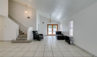 534 Baldridge Dr, Henderson, NV 89014