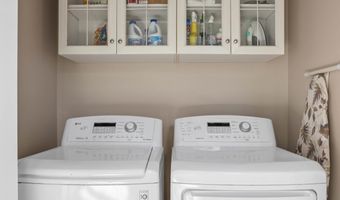 20 Coquina Trl, Bald Head Island, NC 28461