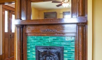 14473 Wallace Pike, Abingdon, VA 24210