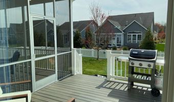 31656 EXETER Way, Lewes, DE 19958