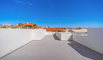 3456 Sunglow Dr, Bullhead City, AZ 86429