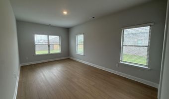 22651 Donahue Rd, Athens, AL 35613