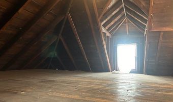 252 W Summit St, Alliance, OH 44601