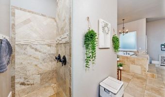 209 N Wickham St, Alvord, TX 76225