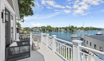 217 LOCKWOOD Ct, Annapolis, MD 21403