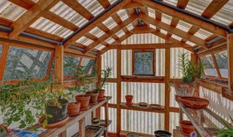 1244 Stallion Way, Angels Camp, CA 95222
