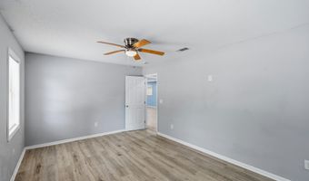 1392 Old Lake Rd, Brandon, MS 39042