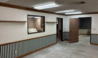 11920 Goldring, Arcadia, CA 91006