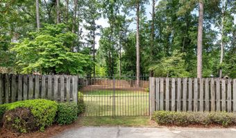 4170 Quail Springs Cir, Martinez, GA 30907