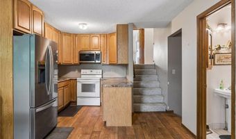 2744 State Ave, Anoka, MN 55303