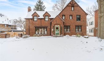 80 Clemmer Ave, Akron, OH 44313