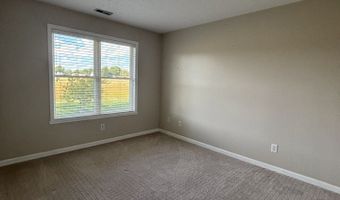 8092 Crystal Ct, Avon, IN 46123