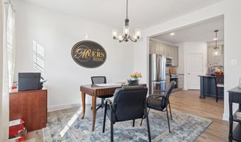 23 LILLICH Dr 2, Abbottstown, PA 17301