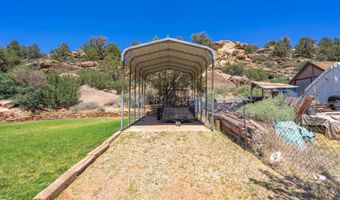 1504 N ROME Way, Apple Valley, UT 84737