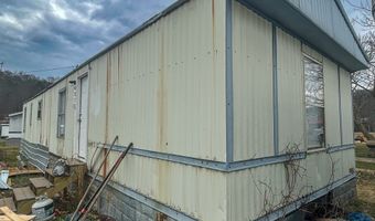 4316 N Scenic Hwy, Bastian, VA 24314