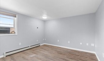 404 N Superior St, Albion, MI 49224