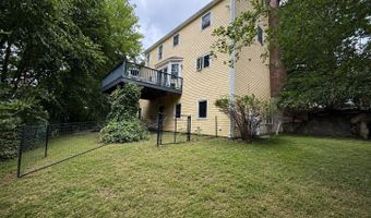 17 Goodhill Rd, Bethel, CT 06801