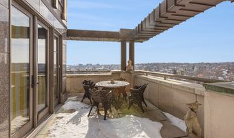 414 S Main St 10, Ann Arbor, MI 48104