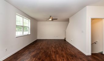 22 Nautilus Dr, Barnegat, NJ 08005