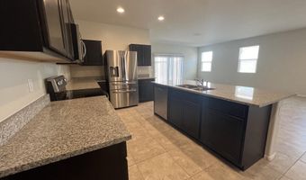 3503 N MONTOYA Ln, Casa Grande, AZ 85122