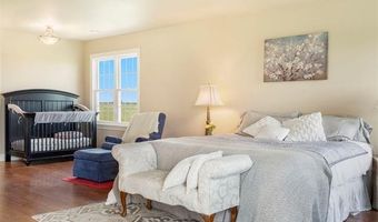 24043 N 4040, Bartlesville, OK 74006