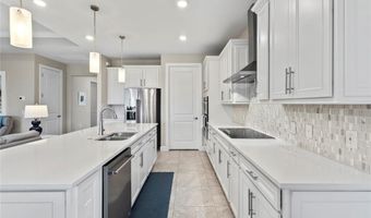 6359 Achievement Ave, Ave Maria, FL 34142