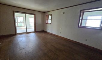 218 E Park St 216, Albion, NY 14411
