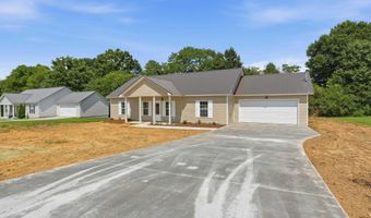 184 Carrington Ln, Albertville, AL 35950