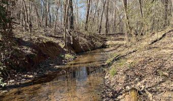 Highway 28, Abbeville, SC 29620