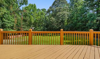 4200 Waters Edge Ln, Appling, GA 30802