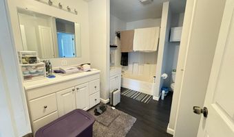 306 Marys Chapel Rd, Bean Station, TN 37708