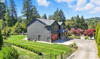 30108 NE MCBRIDE Rd, Battle Ground, WA 98604