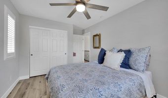 1926 Via Firenze, Henderson, NV 89044